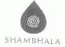 SHAMBHALA