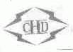 CHD