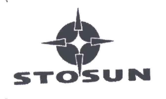 STOSUN