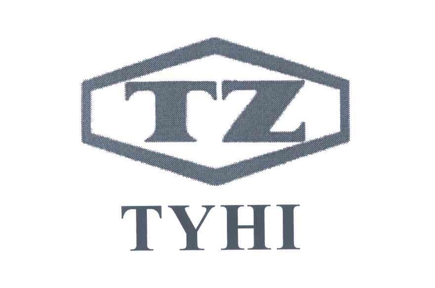 TYHI;TZ