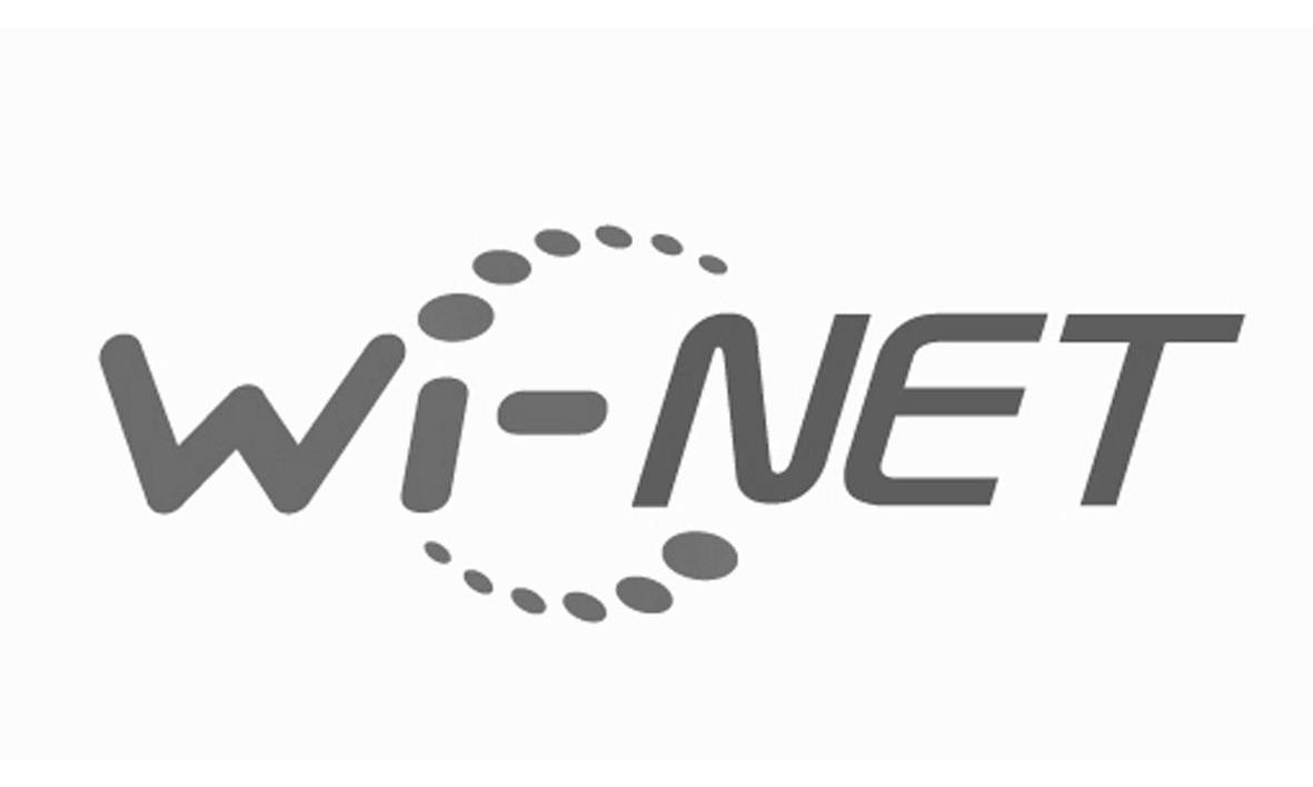 WI-NET