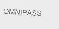OMNIPASS