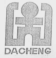 DACHNG