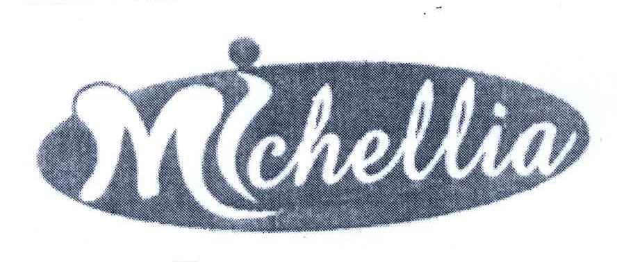 MICHELLIA
