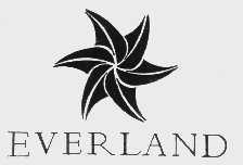 EVERLAND
