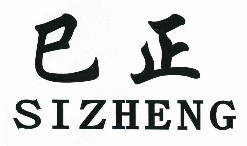 巳正
