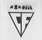 中福