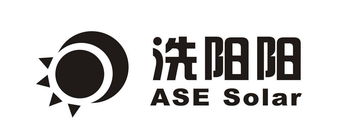 洗阳阳 ASE SOLAR