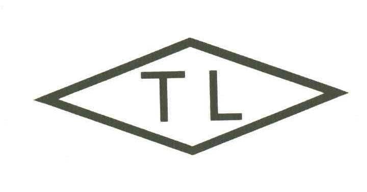 TL