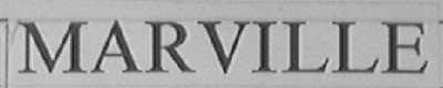 MARVILLE