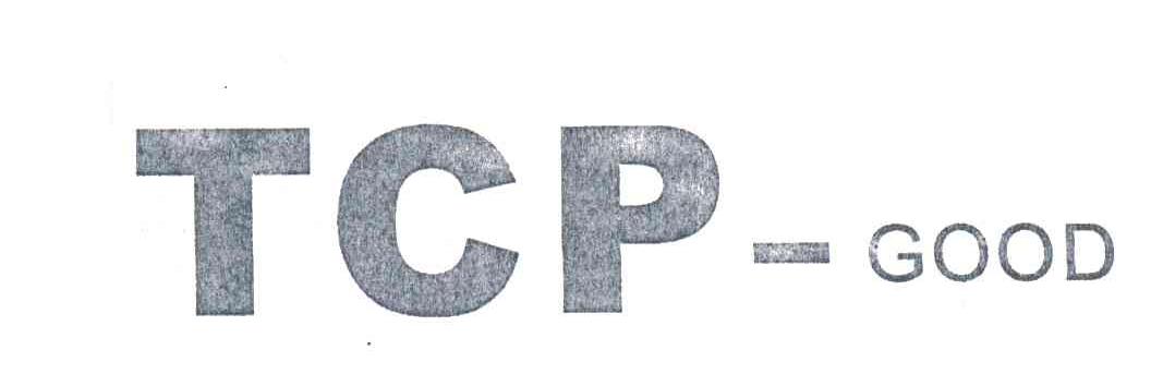 TCP GOOD
