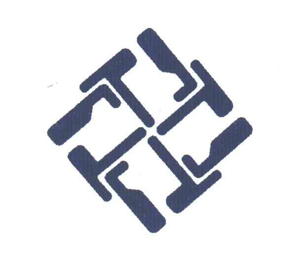 图形