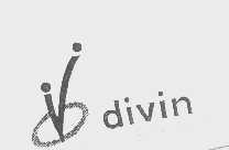 DIVIN