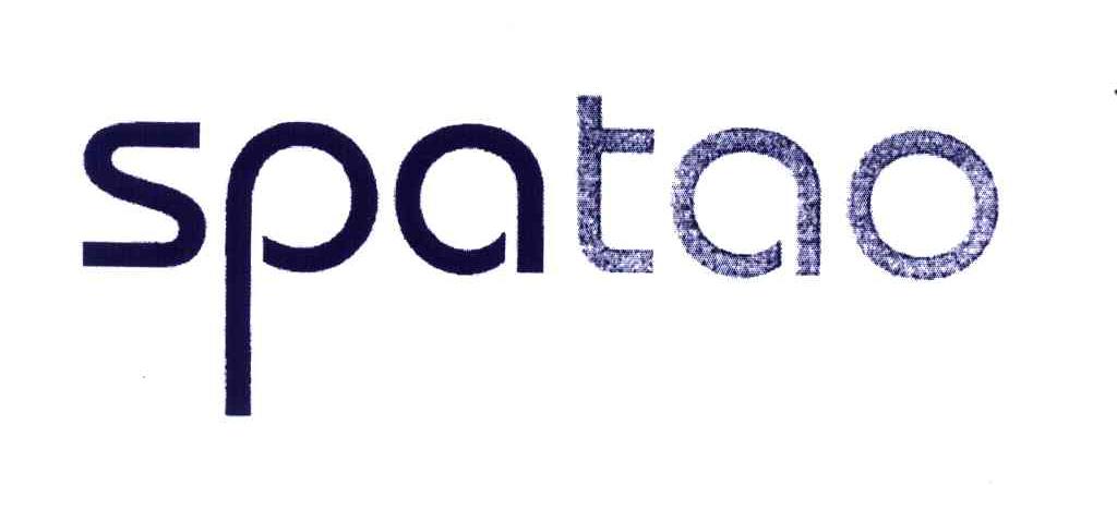 SPATAO
