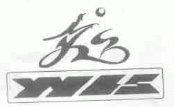 YYLS