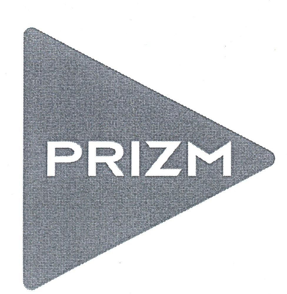 PRIZM