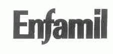 ENFAMIL