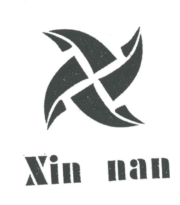 XIN NAN