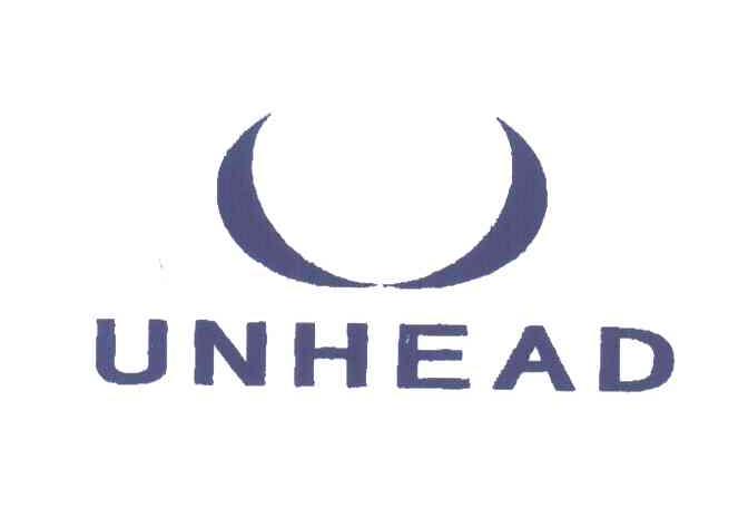 UNHEAD