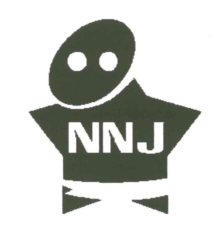 NNJ