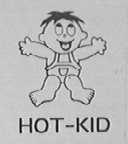 HOT-KID