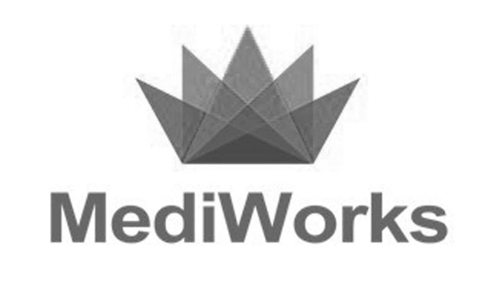 MEDIWORKS