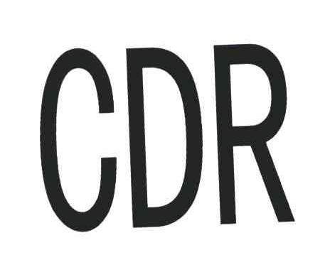 CDR