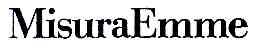 MISURAEMME