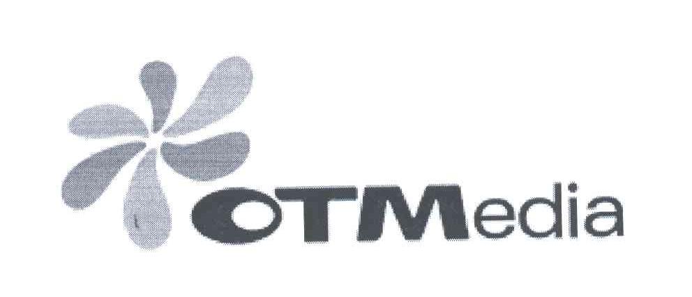 OTMEDIA
