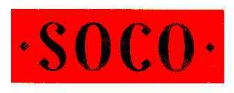 SOCO