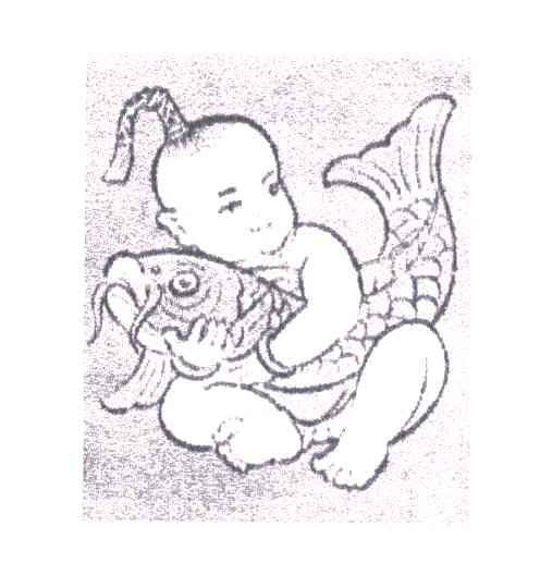 图形