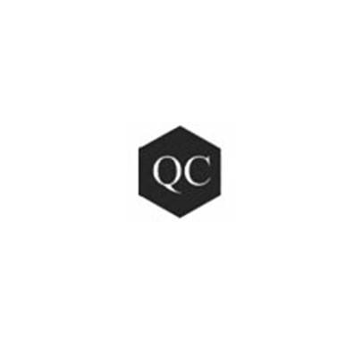 QC