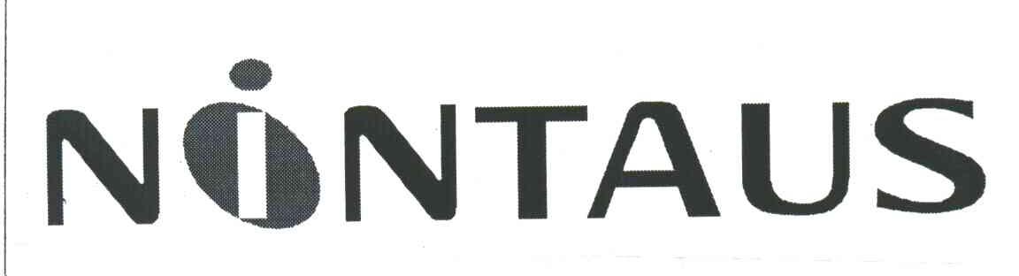NINTAUS