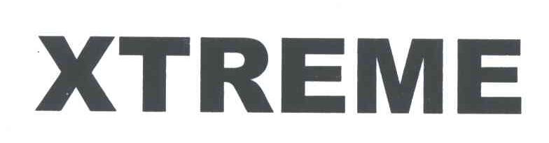 XTREME