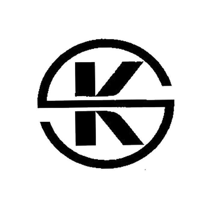 图形