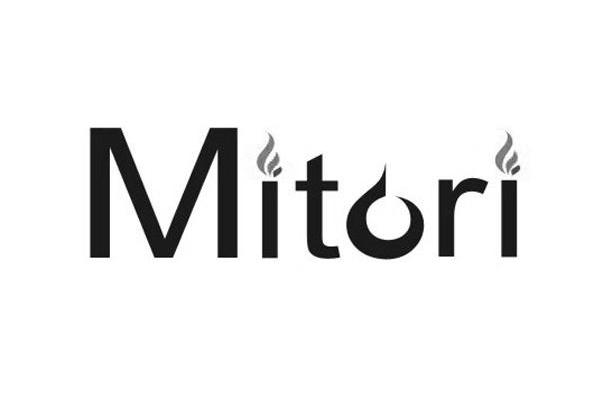 MITORI