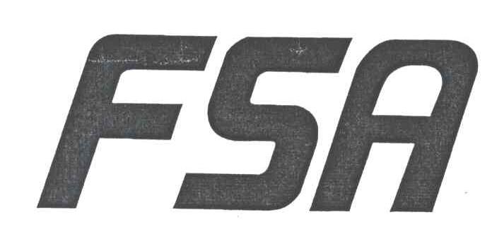 FSA