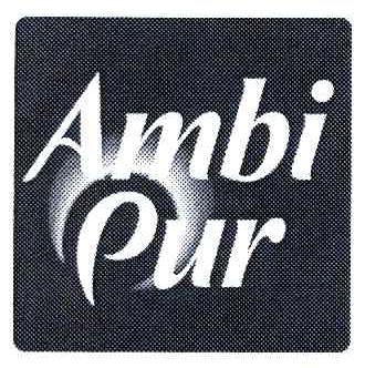 AMBI PUR