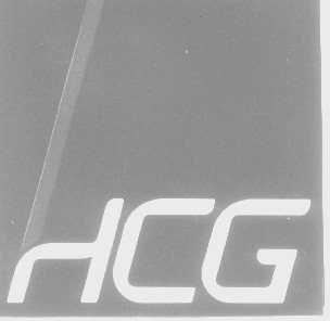 HCG