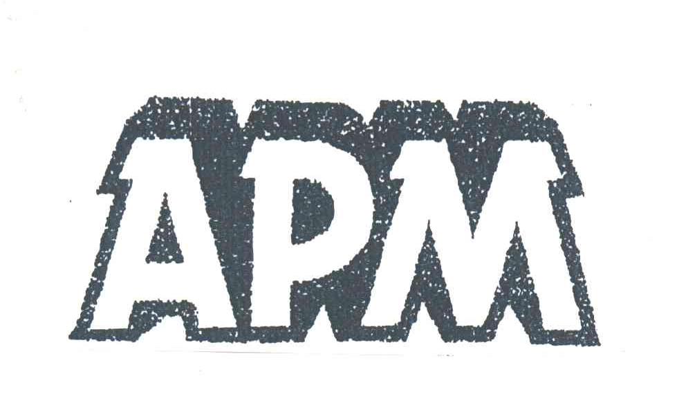 APM