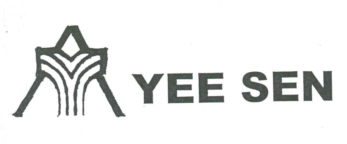 YEE SEN
