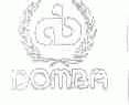DOMBA