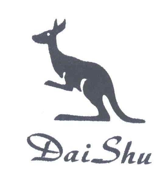 DAISHU及图形