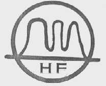 HF