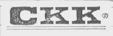 CKK