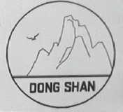 DONG SHAN