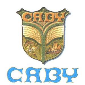 CABY