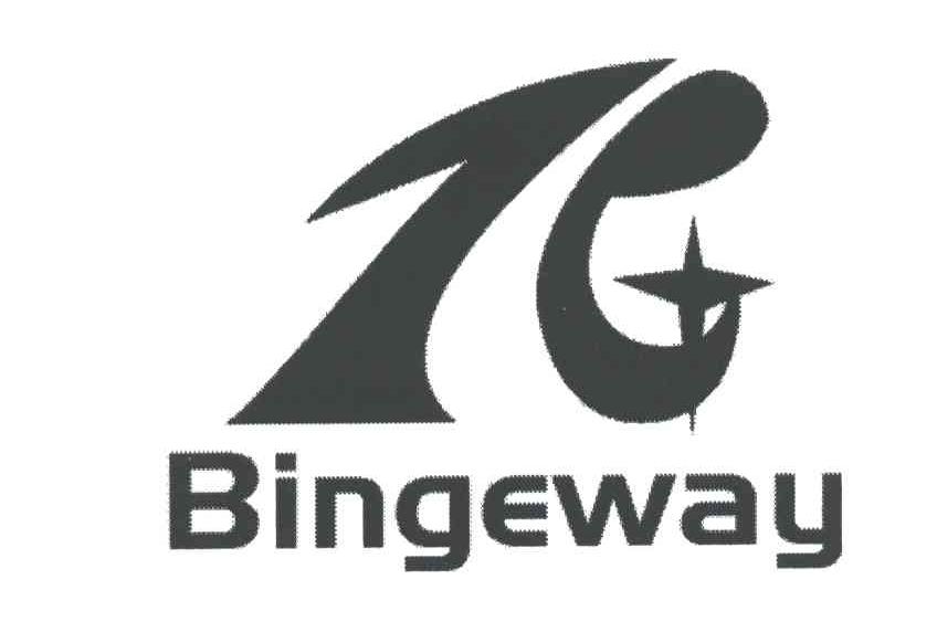 BINGEWAY