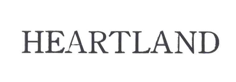 HEARTLAND