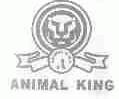 ANIMAL KING